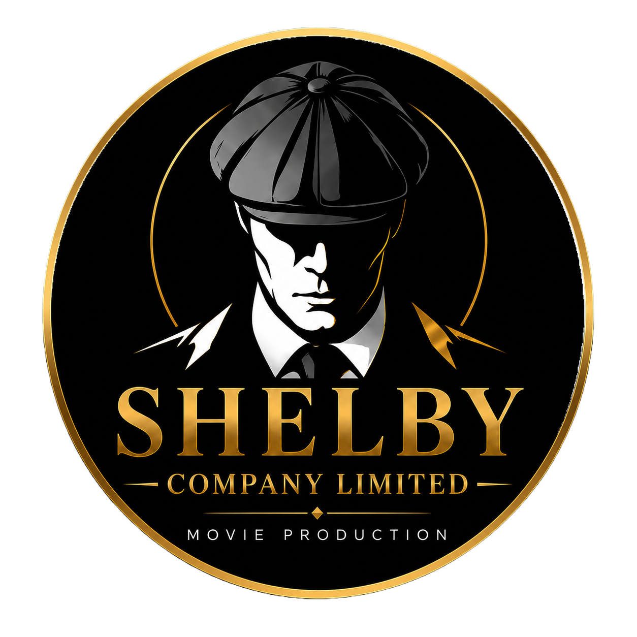 Shelbycompany